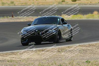 media/Oct-15-2023-West Coast Racing (Sun) [[03ef9a2183]]/Green Group/Session 3 (Turn 4a)/